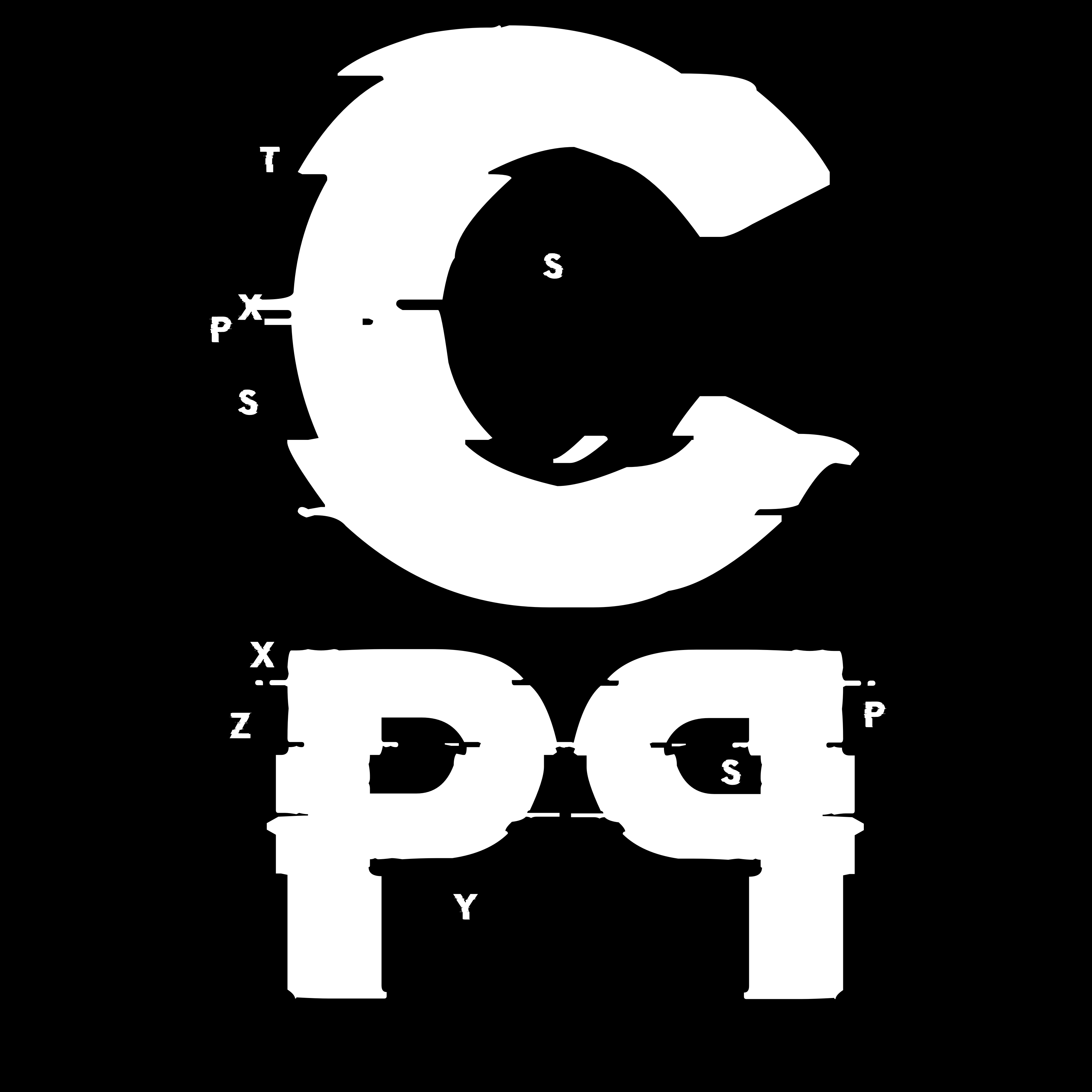 CPP_